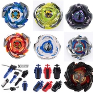 Beyblade X CX-01 CX-02 CX-03 BX-34 BX00-34 UX-11  UX-01 UX-03 BX-23 Children's toy alloy gyroscope  
