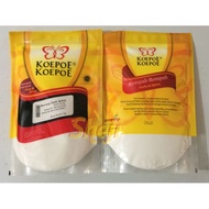 PUTIH Koepoe koepoe garlic powder / garlic powder 1 Kg / garlic powder