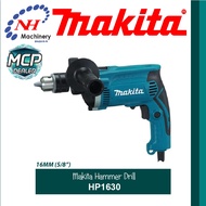 Makita HP1630 - Hammer Drill