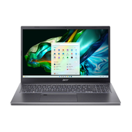 Acer Notebook Aspire A515-58M-93MQ - Steel Gray