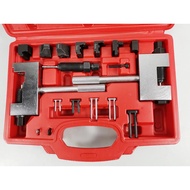 Adjustable design Adjustable design Engine Timing Chain Camshaft Tool for Mercedes Benz M271 M272 M2