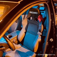 New RECARO Seat SR7Modified Racing Seat Universal Car Seat VR Simulator Gaming Chair