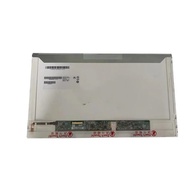 15.6 Lcd Matrix For Toshiba Satellite A660 C850 C855 L755d P850 P850d Notebook Replacement Screen 13