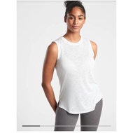 Athleta Tank