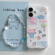 Aesthetic Stupid Latest Casing Infinix Smart 10 Plus Hot 60 Pro Plus Hot 60I Smart 9 Smart 10 Plus N