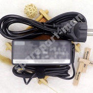 Charger Adaptor for LVO Yoga C740 C740-14IML 20V 3.25A 65W Original