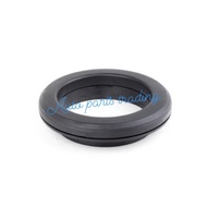 NISSAN TEANA J32 L33, ELGRAND E52, MURANO Z51 FRONT ABSORBER BEARING JAPAN