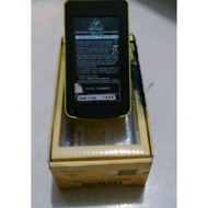 Behringer effect eq700