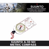 COMPASS EXPLORER SUUNTO A-30