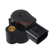 TPS Body Sensor Throttle Position Sensor for Honda Click V1 V2 and Honda Beat Fi V1 V2 V3  16400-K25