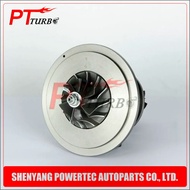 Turbo charger Cartridge 704136-0001 for Isuzu NPR 2001 UKrnian Bogdan 4.6L 4HG1T 4HG1 4HG1-T B161202