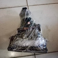 Foglamp bmw E32 Series 5 90 Right Removed