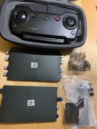 Dji