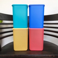 TALL SQUARE 2.2L RETAIL