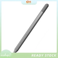 [ecshop1.ph] Precision Pen for  Precision Pen Palm Rejecting , X1 X12 Detachable 1st, X13 Yoga 2nd ,