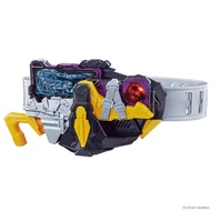 Bandai Kamen Rider Zero-One DX Metsubou Jinrai ForceRiser driver Original Ready Stock