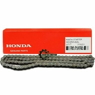 HC25H-62L Starter Chain HC25H-62L – HONDA Grand Impressa, Supra