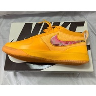 EYBL Book1 Nike Nationals 2024 Chicago AAU Basketball Desert   Genuine product