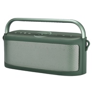 Speaker protective shell suitable for soundcore Motion X600 Bluetooth audio special silicone protect