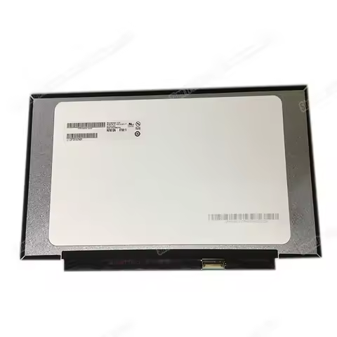 14 inch lcd screen NV140FHM N48 N4K N4H TV140FHM NH1 N140HCA-EAD EAC B140HAN04.0 Laptop Lcd Screen 1