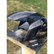 OFFER !!️ Mudguard Y15 Y16 Carbon