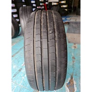 LL Percentage Tire Size 205 /50 R17 Year 23