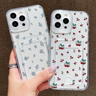 Cartoon Casing For Infinix Note 50 Pro 4G 40 2025 Hot 30i 20s 20i 20 11s NFC 30 5G Pro+ Fresh Clean 
