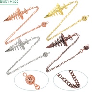 Pendant Gold Silver 17.5 Cm/6.89 Inches And Safe To Use Approximately 11g Bronze