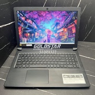 平價Acer 15.6吋 商務筆電 LED（i5-8th Gen Ram 8GB  512GB SSD MX130 2G）文書上網好好好夠用 / Laptop / Notebook / 手提電腦 / 