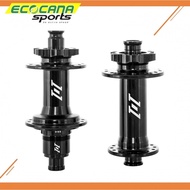 INDUSTRY NINE 1/1 MOUNTAIN BIKE BOOST HUB