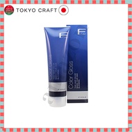 Fiole BL Color Gloss Blue 200g