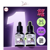 [CNP]Laboratory Derma Answer Active Boost PDRN Ampoule (30ml)