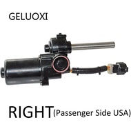 AP03 New Right Running Board Motor 9L7Z16A506A for Lincoln Navigator Ford Expedition 747-900 FSM1P6