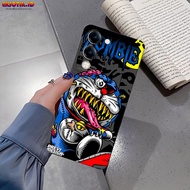 VIVO Y04 Case / Y04S - VIVO Y04 Phone Case / Y04S - Latest Fashion Case - VIVO Y04 Silicone Y04S/ - 