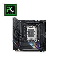 Asus ROG Strix B760-i Gaming Wifi