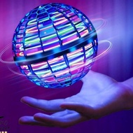 Flying Ball Boomerang Spinner Toy || Flynova Flying Ball Spinner