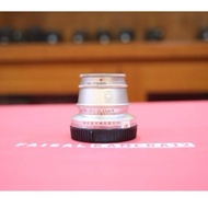 35MM F1.4 TTARTISAN LENS FOR NIKON CANON FUJIFILM sony