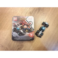 LEGO F1 Collectible Race Cars (Set 71049) Mercedes-AMG