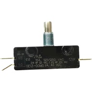 Microswitch E13P Travel Switch 0E13-00M0/E13-00E0(0E13-00M0)