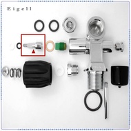 Eigell Scuba Diving Tank Valve Spindle - /16''-24