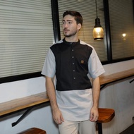 Men's Muslim Clothing, Clothing Men'skoko, Men's Pakistani Quran/ Kurta Clothing 010