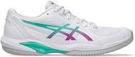 Men's Solution Swift Ff 2 Trainers