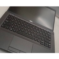 (MERDEKA Promotion On) 512 GB SSD Dell Lattitude 5400 i5 8th Gen