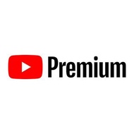 YouTube Premium 會員家庭plan