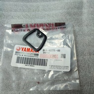 Ring CLIP BUTTON CLAMP TURN SIGNAL LAMP RX K RX KING SCORPIO NEW 3KA-H331L-00 LINTANGPARTSHOP
