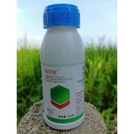 pyzero + clincher cina