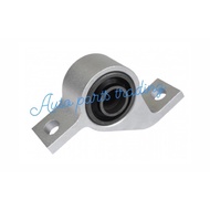 SUBARU FORESTER SG5 FRONT LOWER ARM BUSH JAPAN