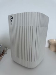 小型書房垃圾桶