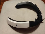 HORI PS4 頸掛式喇叭