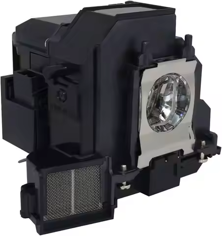 for ELPLP92 V13H010L92 Accessories for EPSON BrightLink 696Ui/BrightLink 697Ui 698 EB-1440Ui EB-1450